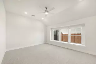 553 Red Maple Rd, Waxahachie, TX 75165 - Photo 15