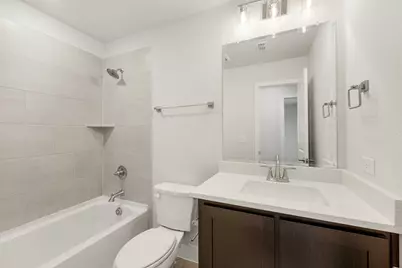 553 Red Maple Road, Waxahachie, TX 75165 - Photo 21