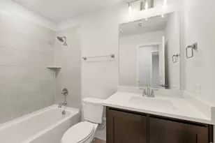 553 Red Maple Rd, Waxahachie, TX 75165 - Photo 21