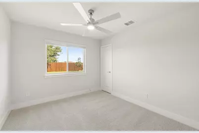 553 Red Maple Road, Waxahachie, TX 75165 - Photo 19