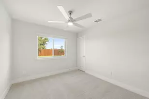 553 Red Maple Rd, Waxahachie, TX 75165 - Photo 19