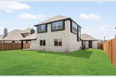 553 Red Maple Road, Waxahachie, TX 75165 - Photo 29