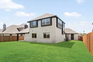 553 Red Maple Rd, Waxahachie, TX 75165 - Photo 29