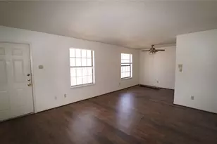 511 W Oak St, Weatherford, TX 76086 - Photo 3