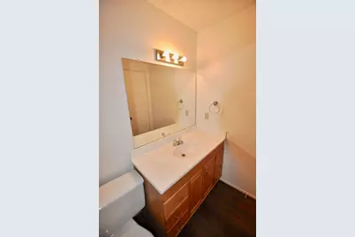511 W Oak Street #12, Weatherford, TX 76086 - Photo 11