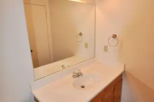 511 W Oak St, Weatherford, TX 76086 - Photo 11