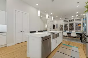3170 Carmel St, Dallas, TX 75204 - Photo 5