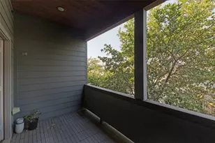 3170 Carmel St, Dallas, TX 75204 - Photo 17