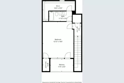 3170 Carmel Street #104, Dallas, TX 75204 - Photo 23