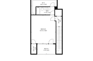 3170 Carmel St, Dallas, TX 75204 - Photo 23