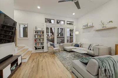 3170 Carmel Street #104, Dallas, TX 75204 - Photo 1