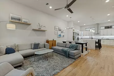 3170 Carmel Street #104, Dallas, TX 75204 - Photo 3