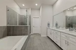 3170 Carmel St, Dallas, TX 75204 - Photo 13