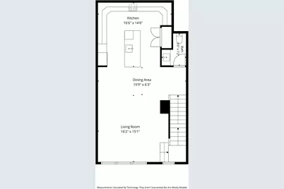 3170 Carmel Street #104, Dallas, TX 75204 - Photo 21