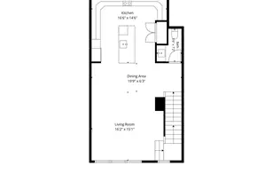 3170 Carmel St, Dallas, TX 75204 - Photo 21