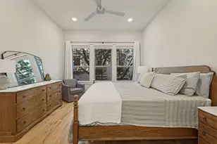 3170 Carmel St, Dallas, TX 75204 - Photo 11
