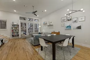 3170 Carmel St, Dallas, TX 75204 - Photo 9
