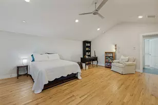 3170 Carmel St, Dallas, TX 75204 - Photo 15
