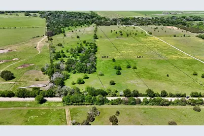 2031-03 County Road 3310, Valley Mills, TX 76689 - Photo 17