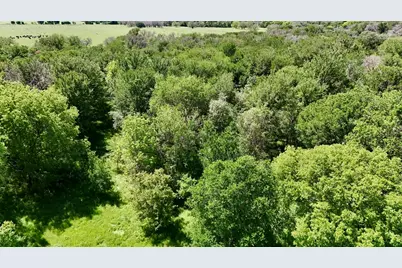 2031-03 County Road 3310, Valley Mills, TX 76689 - Photo 9