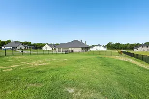 1065 Julian Dr, Van Alstyne, TX 75495 - Photo 31