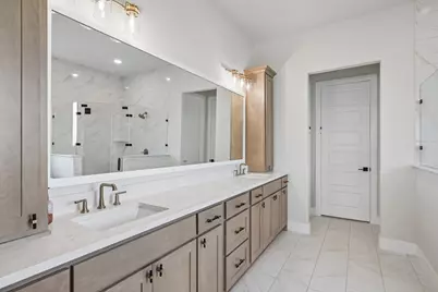 1065 Julian Drive, Van Alstyne, TX 75495 - Photo 23