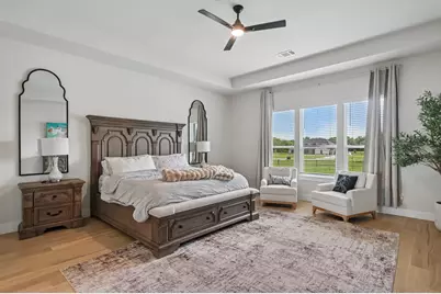 1065 Julian Drive, Van Alstyne, TX 75495 - Photo 19