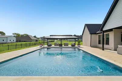1065 Julian Drive, Van Alstyne, TX 75495 - Photo 27