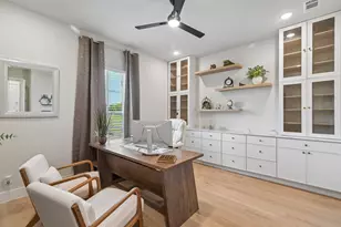 1065 Julian Dr, Van Alstyne, TX 75495 - Photo 19