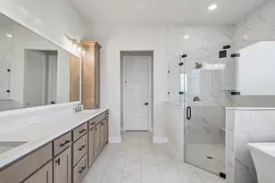 1065 Julian Dr, Van Alstyne, TX 75495 - Photo 21