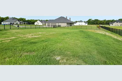 1065 Julian Drive, Van Alstyne, TX 75495 - Photo 31