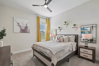 1065 Julian Drive, Van Alstyne, TX 75495 - Photo 25