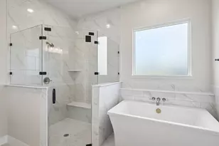 1065 Julian Dr, Van Alstyne, TX 75495 - Photo 23