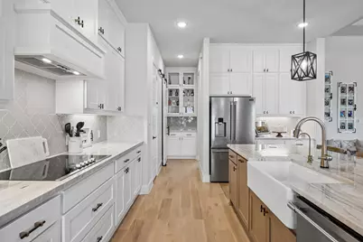 1065 Julian Drive, Van Alstyne, TX 75495 - Photo 13