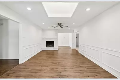 9028 Fringewood Drive, Dallas, TX 75228 - Photo 7