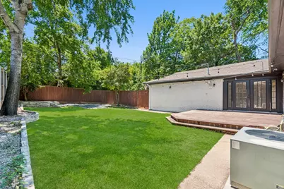 9028 Fringewood Drive, Dallas, TX 75228 - Photo 27