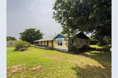 322 Hcr 2320, Abbott, TX 76621 - Photo 27