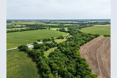 322 Hcr 2320, Abbott, TX 76621 - Photo 33