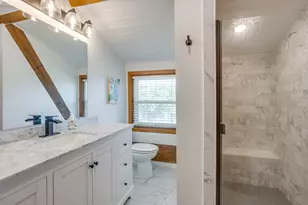 2200 White Ln, Haslet, TX 76052 - Photo 31