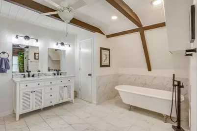 2200 White Lane, Haslet, TX 76052 - Photo 29
