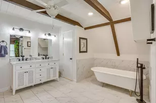 2200 White Ln, Haslet, TX 76052 - Photo 29