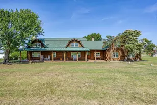 2200 White Ln, Haslet, TX 76052 - Photo 9