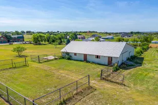 2200 White Ln, Haslet, TX 76052 - Photo 7