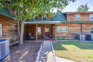 2200 White Ln, Haslet, TX 76052 - Photo 35