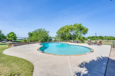 2200 White Lane, Haslet, TX 76052 - Photo 37