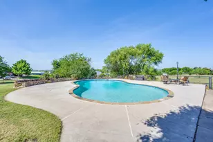 2200 White Ln, Haslet, TX 76052 - Photo 37
