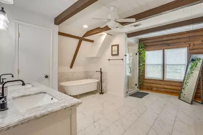 2200 White Lane, Haslet, TX 76052 - Photo 27