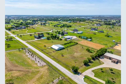 2200 White Lane, Haslet, TX 76052 - Photo 5
