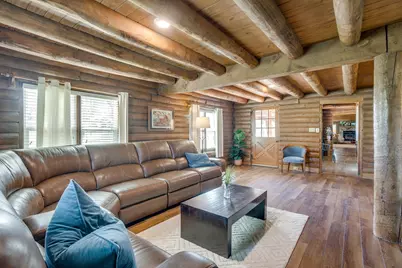 2200 White Lane, Haslet, TX 76052 - Photo 21