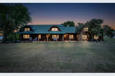 2200 White Lane, Haslet, TX 76052 - Photo 1